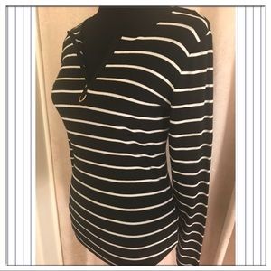 “Smooth Operator” LRL TOP❤️❤️